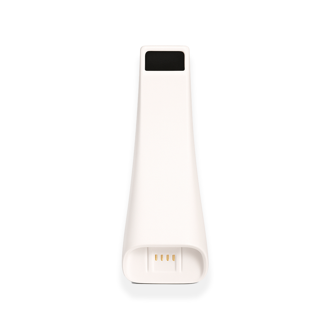 Escaner INO100plus Punta Estandar Escaner INO100plus Punta Estandar