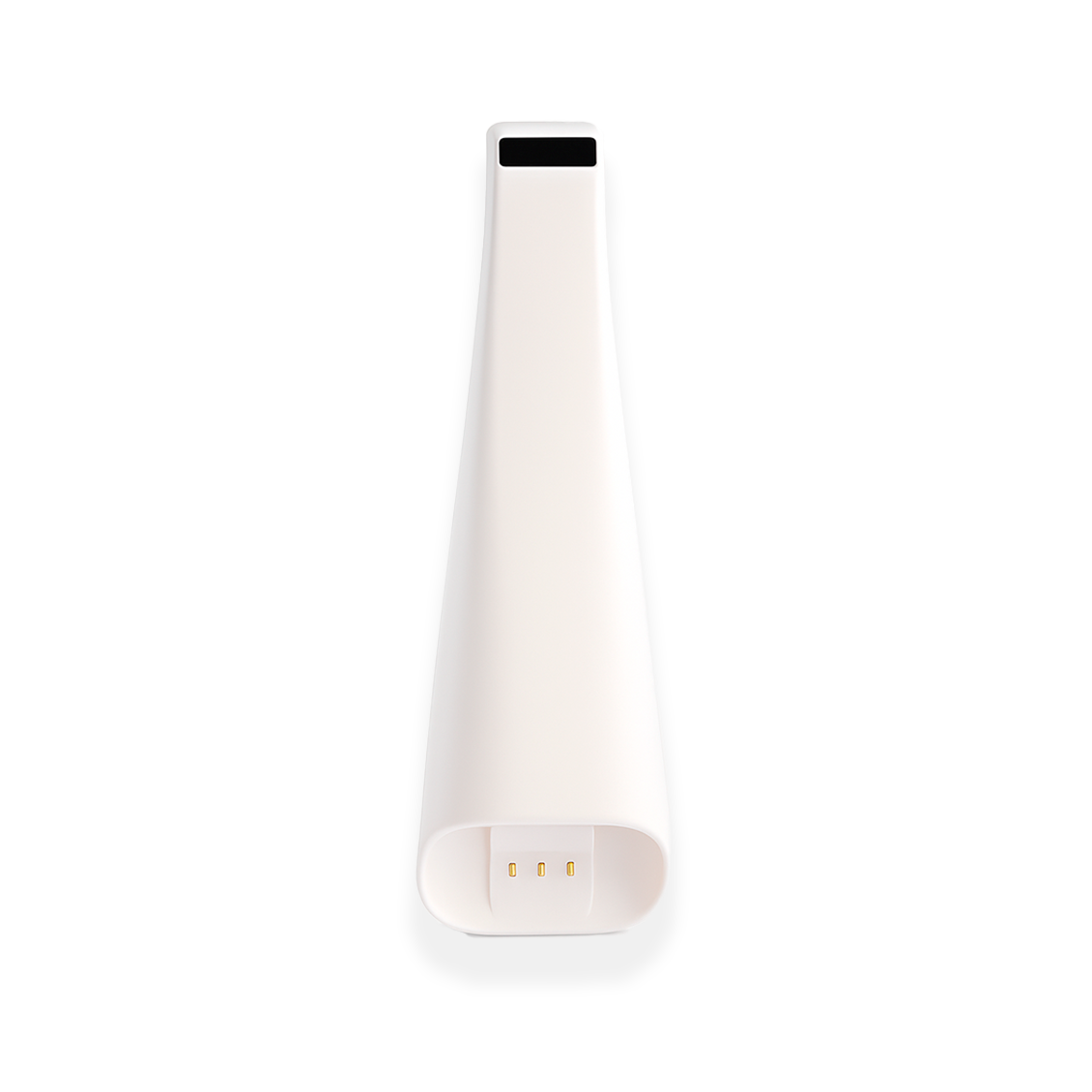 Escaner INO100plus Punta Mini Escáner INO100plus Punta Mini
