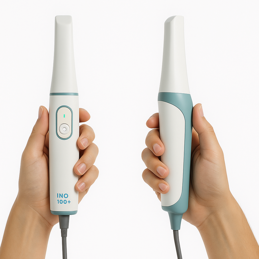 Ino100+ Ino100+