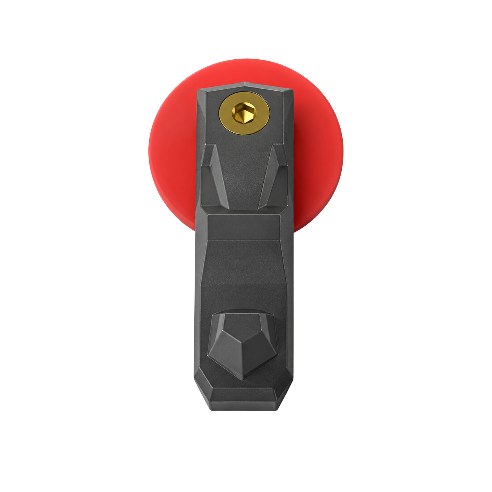 Scanbody tipo M - DMC Edentulos