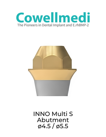 Cowell Multi-Unit conexión con Aura Smart