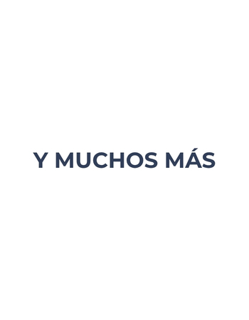 Multi-Unit compatible con Aura Smart+
