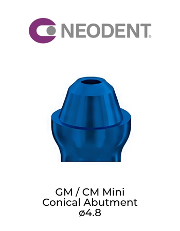 NeoDent Multi-Unit conexión con Aura Smart Laboratorio My Lab Dental